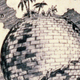 Illustration for article titled May Day, 1871: The Day “Science Fiction” Was Invented